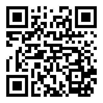 观看视频教程长春版教学大赛《“小不不”施努策尔》小学语文五下-刘俊的二维码