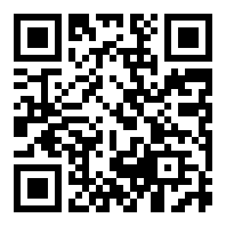 观看视频教程2015深圳优质课《开国大典》第一课时，小学语文人教版五上第26课，龙华中心小学：何星的二维码