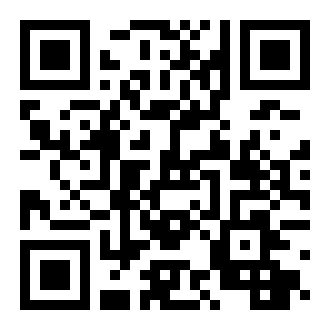 观看视频教程初中语文人教版九上《中国人失掉自信力了吗》吉林郭玲的二维码