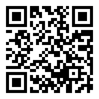 观看视频教程汇编视频教程的二维码