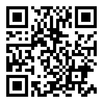 观看视频教程合跃金云南《钱学森》_第五届全国小学语文素养大赛...的二维码