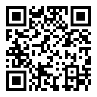 观看视频教程《伯牙绝弦》小学语文教师培训示范课教学视频-许秀丽的二维码