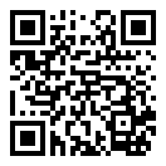 观看视频教程《13 花钟》部编版小学语文三下教学视频-广东东莞市-刘莉珍的二维码