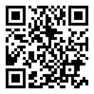 观看视频教程吉林赛课《圣诞老人的礼物》长春版语文四下-执教-王林平.mpg的二维码
