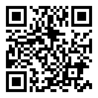 观看视频教程初中语文人教版九上《杨修之死》安徽王超的二维码