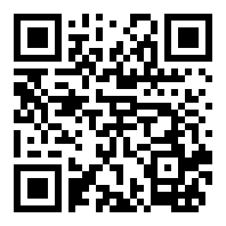 观看视频教程一师一优课-省优《再别康桥》高一语文人教课标版必修一-永吉县第四中学：刘颖的二维码