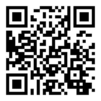 观看视频教程做点辩证分析 第七届语文报杯全国中青年教师课堂教学大赛(初、高中语文)的二维码