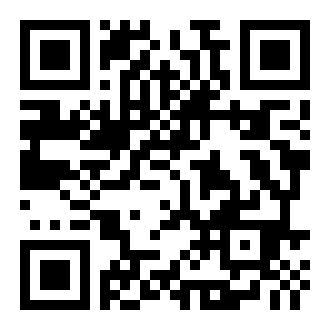 观看视频教程《藏戏》小学语文六年级优质课-山东版王书宁_全国第四届精品课例的二维码