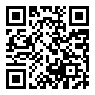 观看视频教程《11 赵州桥》部编版小学语文三下教学视频-河北沧州市_孟村回族自治县-郭艳芬的二维码