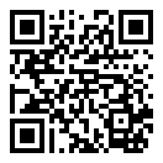 观看视频教程《13 花钟》部编版小学语文三下教学视频-河南濮阳市_南乐县-武永霞的二维码