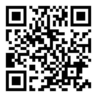 观看视频教程高二高中语文优质课《巴尔扎克葬词》实录点评_第四届“语文报杯”（金奖）的二维码