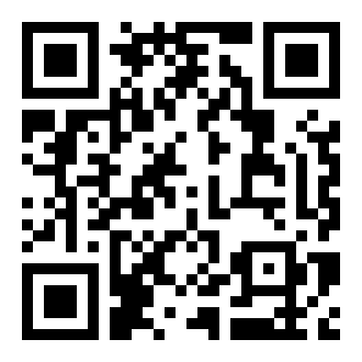 观看视频教程高二高中语文优质课《想北平》粤教版_邓老师的二维码