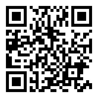 观看视频教程《台阶》优质课（人教版语文八上第8课 ,沈敏）的二维码