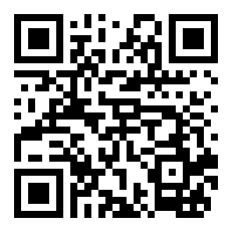 观看视频教程人教版小学语文五年级下册《临死前的严监生》优质课教学视频的二维码