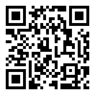 观看视频教程电机学的二维码