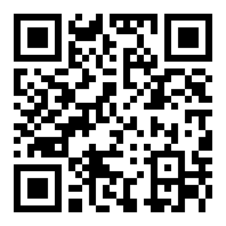 观看视频教程《诗三首·短歌行-1》视频辅导-CCTV中学生-高级教师：马玉梅-高一语文的二维码