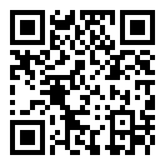 观看视频教程高二高中语文优质课《碗花糕》粤教版_罗老师的二维码
