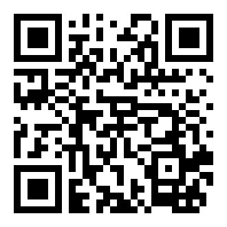 观看视频教程《国宝大熊猫》部编版小学语文三年级下册新体系教学视频-乌市136小-闫芳的二维码