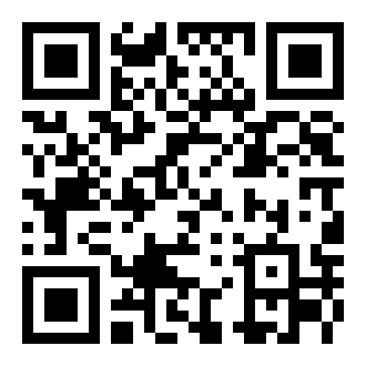 观看视频教程人教版小学语文五年级下册《祖父的园子》优质课教学视频的二维码