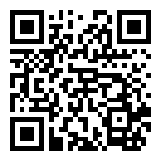 观看视频教程一师一优课-县优《再别康桥》高一语文人教课标版必修一-曲靖市麒麟区八中：姚德凤的二维码
