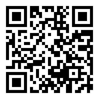 观看视频教程《春望》优质课（人教版语文八上第25课 ,陈有论）的二维码