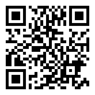 观看视频教程人教版初中语文九下《公输》甘肃顾元浒的二维码