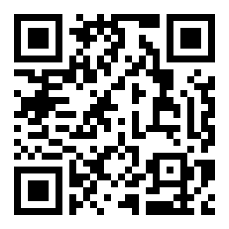 观看视频教程初中语文人教版九下《聊三国，话脸谱》北京田艳华的二维码