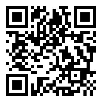 观看视频教程高二高中语文优质课《沟通中的无声语言》_高老师的二维码