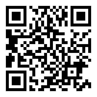 观看视频教程部编版语文八上《白杨礼赞》河北张晓辉的二维码