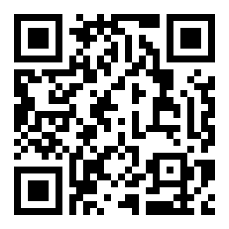 观看视频教程《台阶》优质课（人教版语文八上第8课 ,栾瑗丽）的二维码