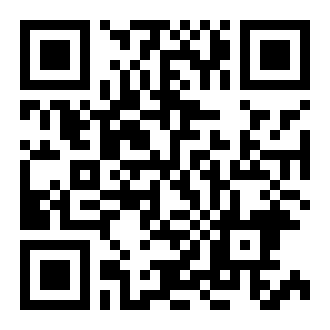 观看视频教程人教版初中语文九下《古诗词理解—初三总复习》山东曲鹏杰的二维码