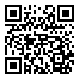 观看视频教程《6 陶罐和铁罐》部编版小学语文三下教学视频-河南濮阳市_台前县-邱齐齐的二维码