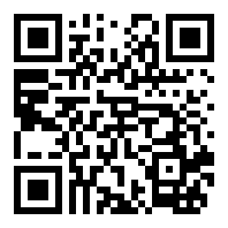 观看视频教程2015深圳全国交流课《七嘴八舌话环保》小学语文五年级，执教：电化教育音像出版社的二维码