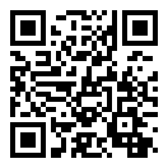 观看视频教程人教版初中语文九上《我的叔叔于勒》山东孙超的二维码