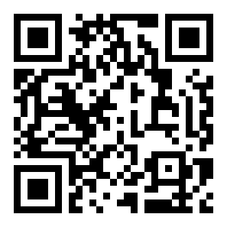 观看视频教程《石壕吏》优质课（人教版语文八上第25课 ,徐义勇）的二维码