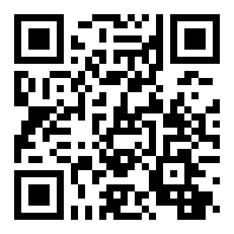 观看视频教程《石壕吏》优质课（人教版语文八上第25课 ,叶贵霞）的二维码