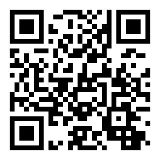 观看视频教程人教部编版语文一上《d t n l》视频课堂实录-郗月梅的二维码