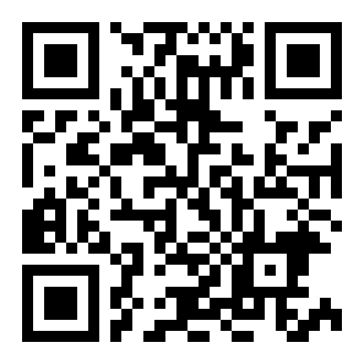 观看视频教程《石壕吏》优质课（人教版语文八上第25课 ,毕立新）的二维码