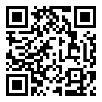 观看视频教程《石壕吏》优质课（人教版语文八上第25课 ,李蓉）的二维码