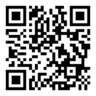 观看视频教程《中国古代山水游记散文的特点》视频辅导-CCTV中学生-高级教师：吴欣韵-高一语文的二维码