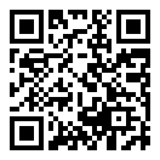 观看视频教程《6 陶罐和铁罐》部编版小学语文三下教学视频-黑龙江齐齐哈尔市_建华区-韩烨的二维码