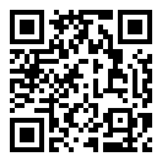 观看视频教程2015深圳全国交流课《七嘴八舌话环保》五年级语文，执教者：电化教育音像出版社的二维码