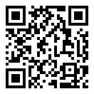 观看视频教程高一高中语文优质课视频《流浪人,你若到斯巴》2008年江苏省高中语文课程改革的二维码