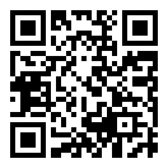 观看视频教程《6 陶罐和铁罐》部编版小学语文三下教学视频-河北邢台市_临西县-王静的二维码