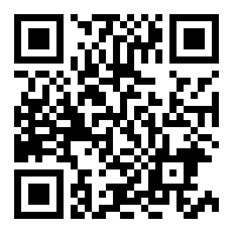 观看视频教程读报课 唐建新 第七届语文报杯中青年教师课堂教学大赛高中示范课的二维码