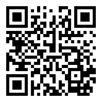 观看视频教程《6 陶罐和铁罐》部编版小学语文三下教学视频-河北邢台市_临西县-段桂平的二维码