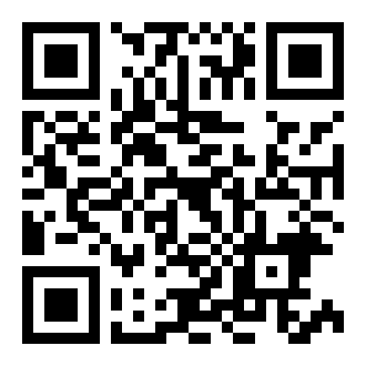 观看视频教程《习作指导课》》人教版语文三下-二七区政通路小学-杨鸿雁的二维码