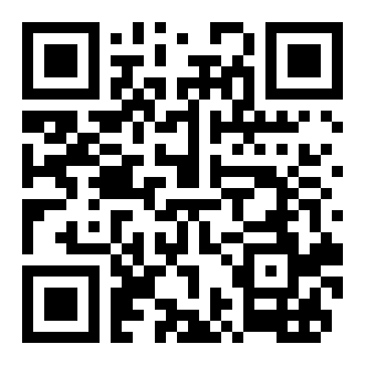 观看视频教程承德市小学语文优质课评选《触摸春天》教学视频,徐静的二维码