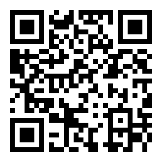 观看视频教程《大自然的语言》优质课（人教版语文八上第16课 ,刘鹏）的二维码