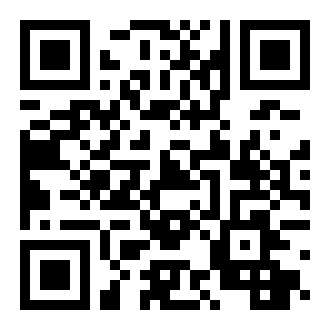 观看视频教程《核舟记》优质课（人教版语文八上第23课 ,李振 )的二维码